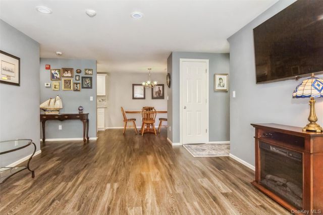 383 Birchwood Road, Medford, NY 11763