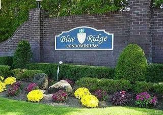 383 Birchwood Road, Medford, NY 11763