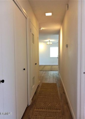 2422 Seahorse Avenue, Ventura, CA 93001