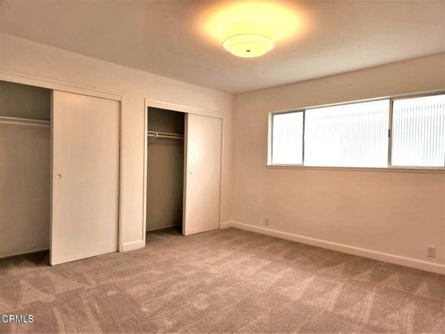 2422 Seahorse Avenue, Ventura, CA 93001