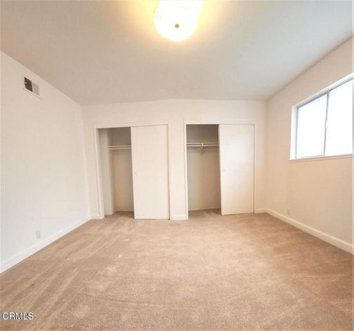 2422 Seahorse Avenue, Ventura, CA 93001