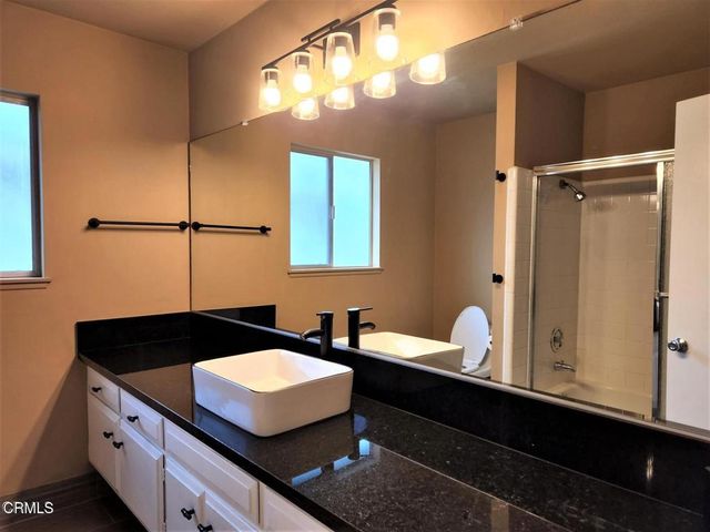 2422 Seahorse Avenue, Ventura, CA 93001