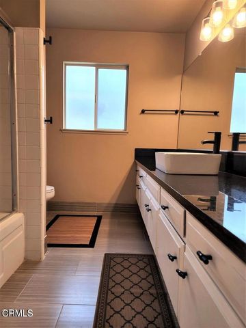 2422 Seahorse Avenue, Ventura, CA 93001