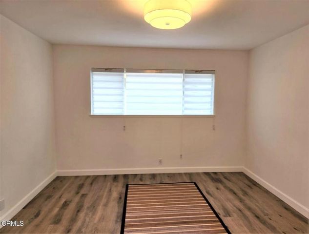 2422 Seahorse Avenue, Ventura, CA 93001