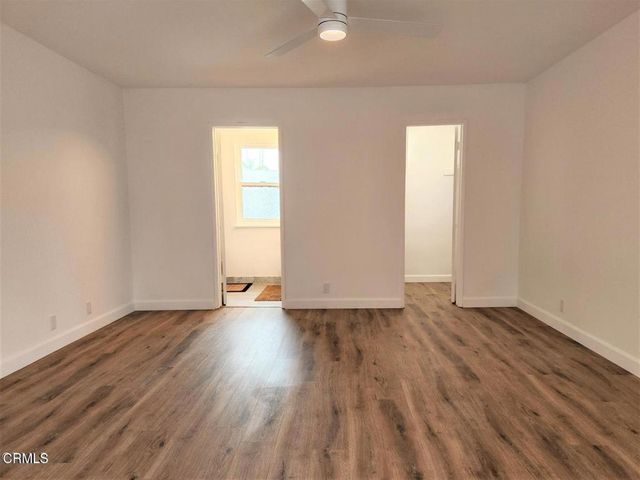 2422 Seahorse Avenue, Ventura, CA 93001