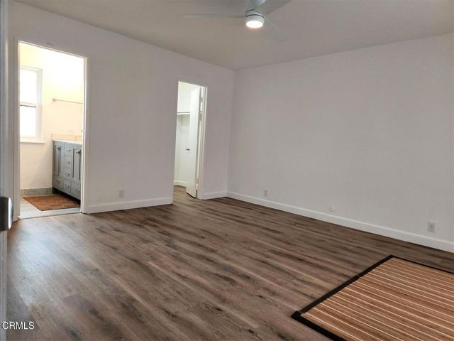 2422 Seahorse Avenue, Ventura, CA 93001