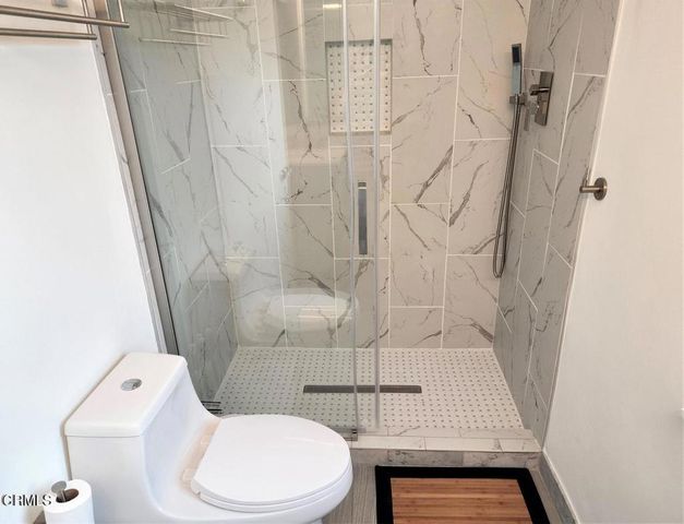 2422 Seahorse Avenue, Ventura, CA 93001