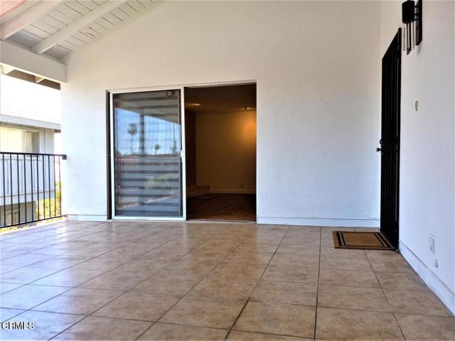 2422 Seahorse Avenue, Ventura, CA 93001