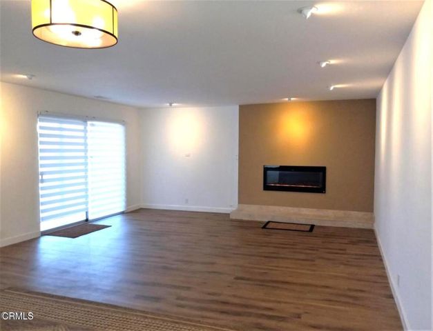 2422 Seahorse Avenue, Ventura, CA 93001