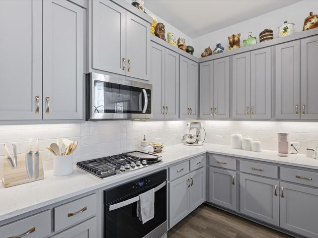 4340 Henderson Avenue, North Richland Hills, TX 76180