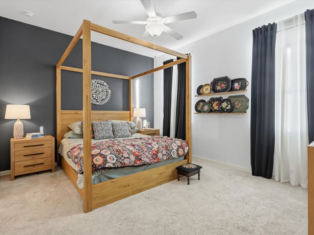 4340 Henderson Avenue, North Richland Hills, TX 76180