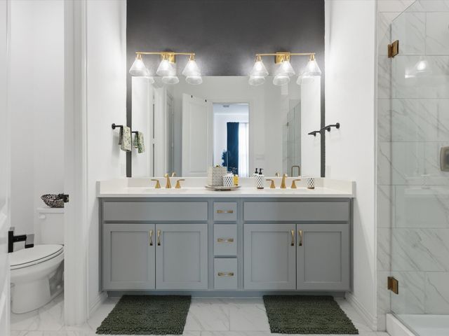 4340 Henderson Avenue, North Richland Hills, TX 76180