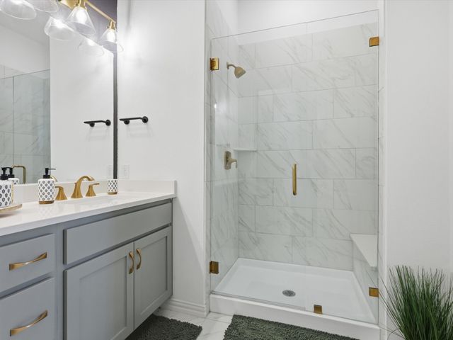 4340 Henderson Avenue, North Richland Hills, TX 76180