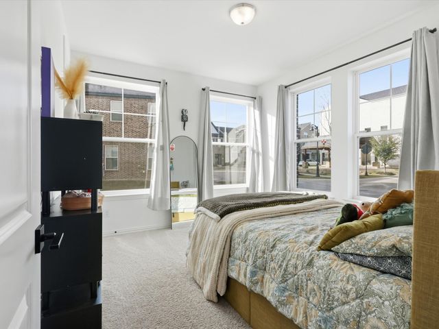 4340 Henderson Avenue, North Richland Hills, TX 76180