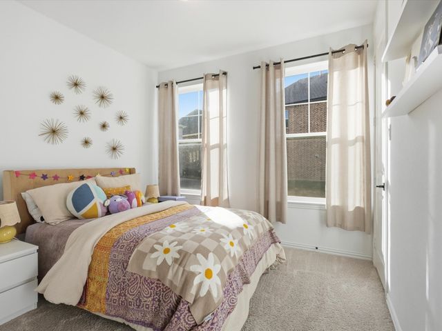 4340 Henderson Avenue, North Richland Hills, TX 76180