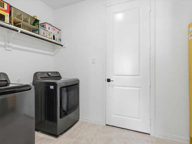 4340 Henderson Avenue, North Richland Hills, TX 76180