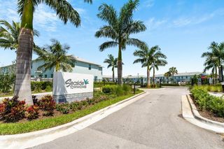 325 SE Halifax Lane 0053, Stuart, FL 34994