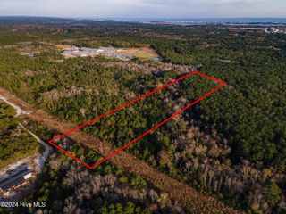 00310090 Hardison Drive, Hampstead, NC 28443