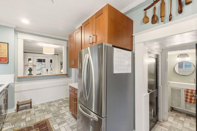 304 Stilz Ave, Louisville, KY 40206