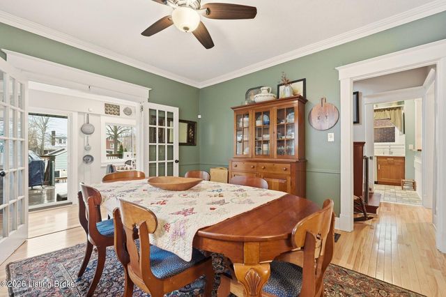 304 Stilz Ave, Louisville, KY 40206