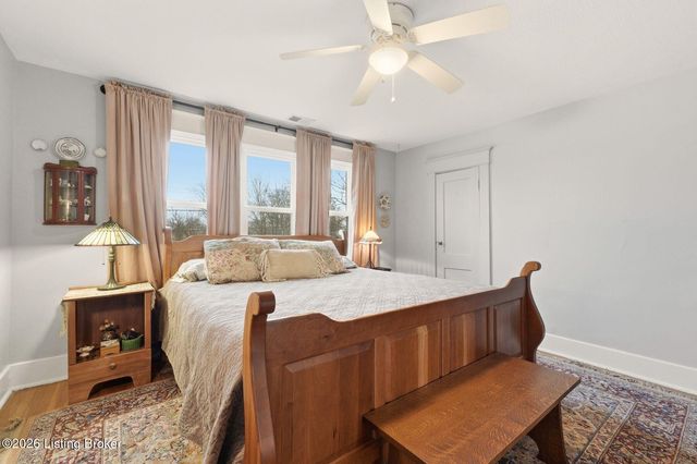 304 Stilz Ave, Louisville, KY 40206