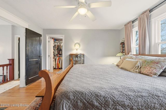 304 Stilz Ave, Louisville, KY 40206