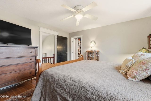 304 Stilz Ave, Louisville, KY 40206