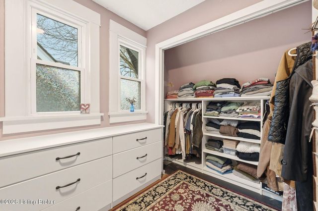 304 Stilz Ave, Louisville, KY 40206