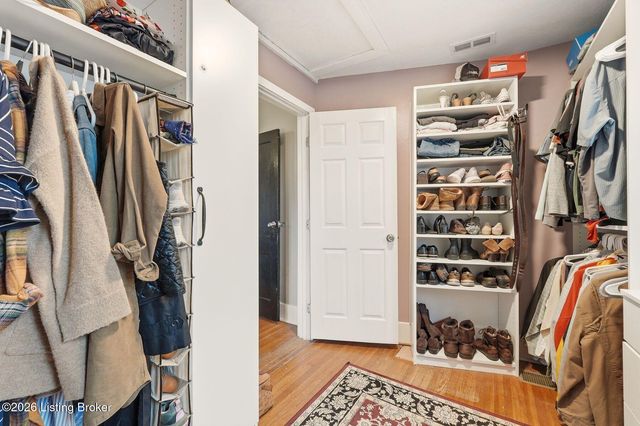 304 Stilz Ave, Louisville, KY 40206