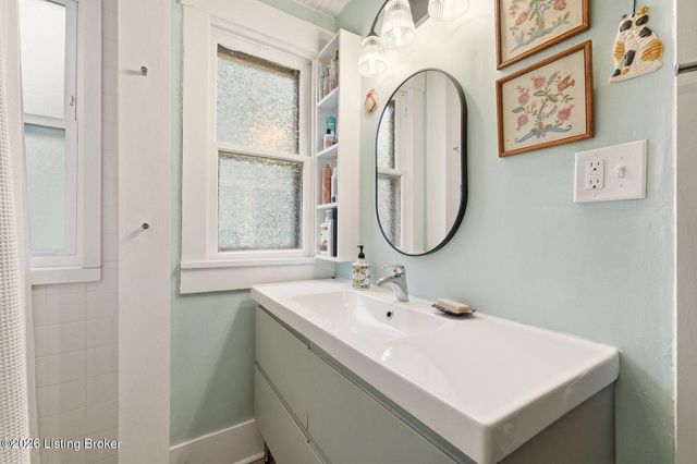 304 Stilz Ave, Louisville, KY 40206