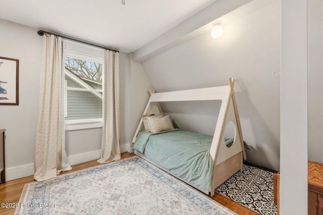 304 Stilz Ave, Louisville, KY 40206