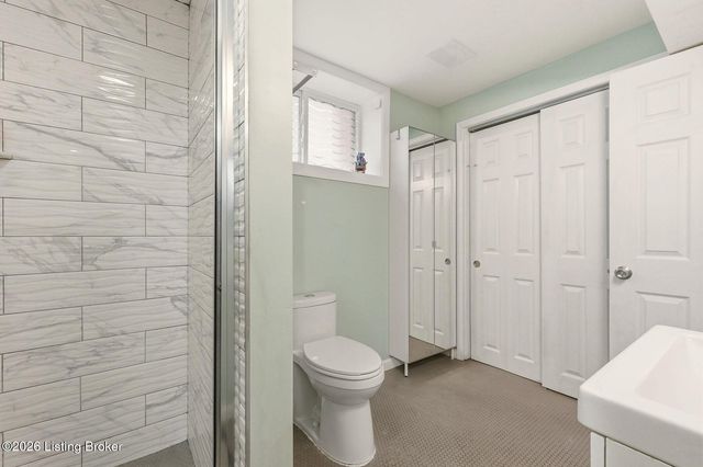 304 Stilz Ave, Louisville, KY 40206