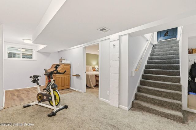 304 Stilz Ave, Louisville, KY 40206