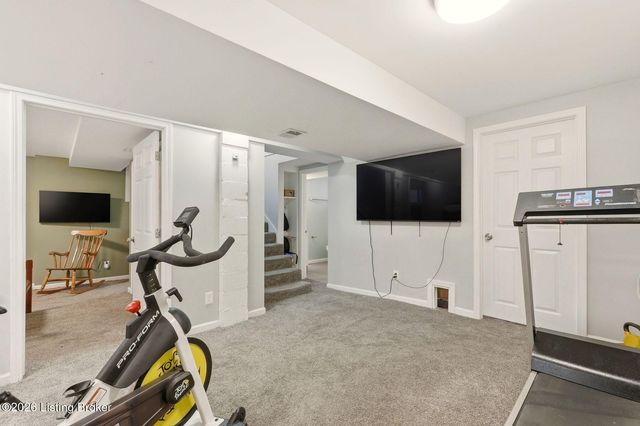 304 Stilz Ave, Louisville, KY 40206