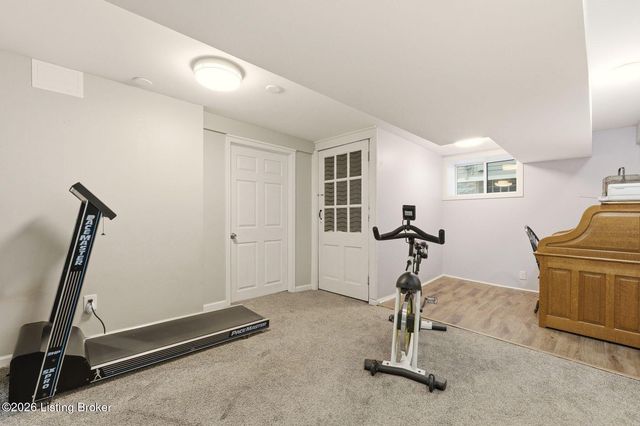 304 Stilz Ave, Louisville, KY 40206