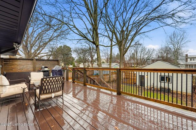 304 Stilz Ave, Louisville, KY 40206