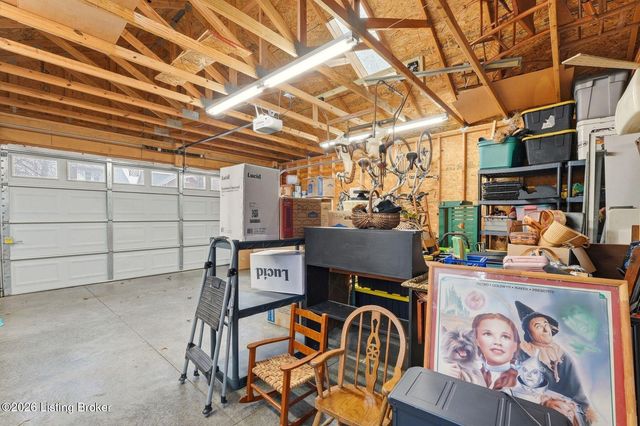 304 Stilz Ave, Louisville, KY 40206