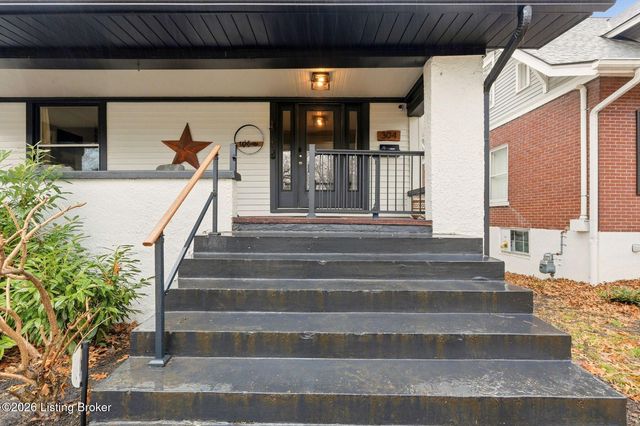 304 Stilz Ave, Louisville, KY 40206
