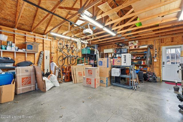 304 Stilz Ave, Louisville, KY 40206