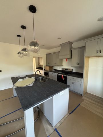 0 Hurricane Creek Rd, Woodbury, TN 37190