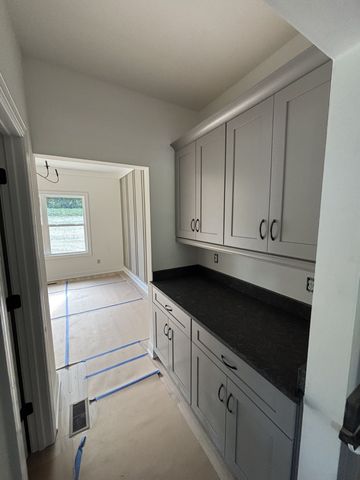 0 Hurricane Creek Rd, Woodbury, TN 37190