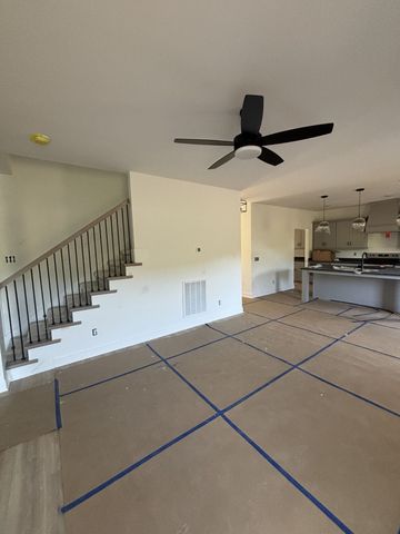 0 Hurricane Creek Rd, Woodbury, TN 37190