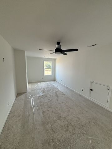 0 Hurricane Creek Rd, Woodbury, TN 37190