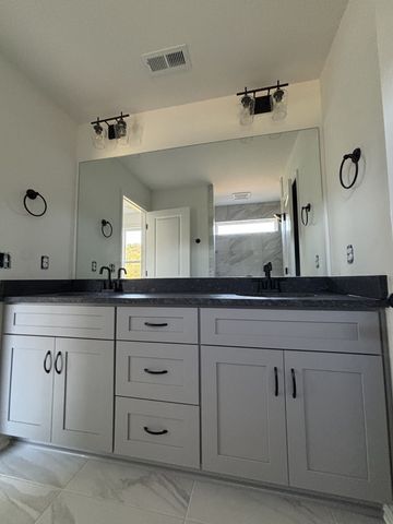 0 Hurricane Creek Rd, Woodbury, TN 37190