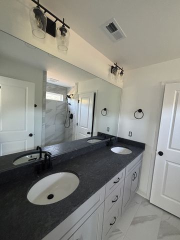 0 Hurricane Creek Rd, Woodbury, TN 37190