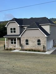 0 Hurricane Creek Rd, Woodbury, TN 37190