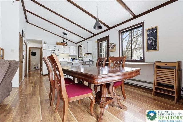 215 Penn Forest Trail, Penn Forest Twp, PA 18210