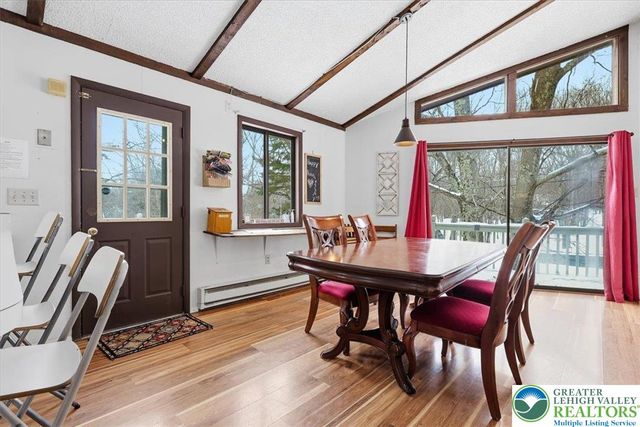 215 Penn Forest Trail, Penn Forest Twp, PA 18210