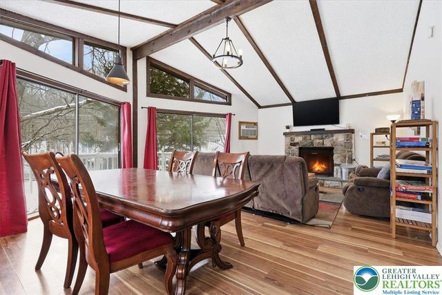 215 Penn Forest Trail, Penn Forest Twp, PA 18210