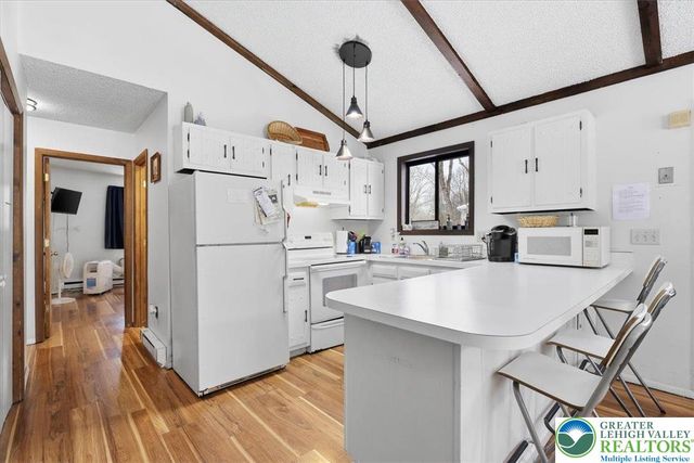 215 Penn Forest Trail, Penn Forest Twp, PA 18210